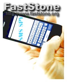 Download Mspy for Whatsapp